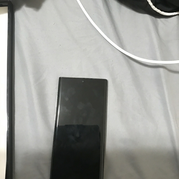 Cell phone